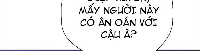 Cầm Dao Mổ Heo Chém Bay Vạn Giới - chap6 - Trang 58